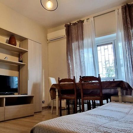 Holiday Home Telese Roma Exterior photo