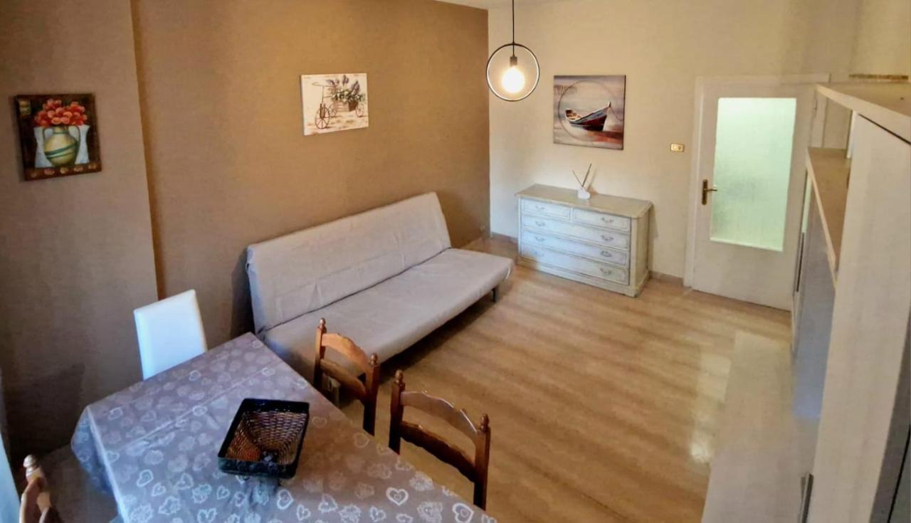 Holiday Home Telese Roma Exterior photo