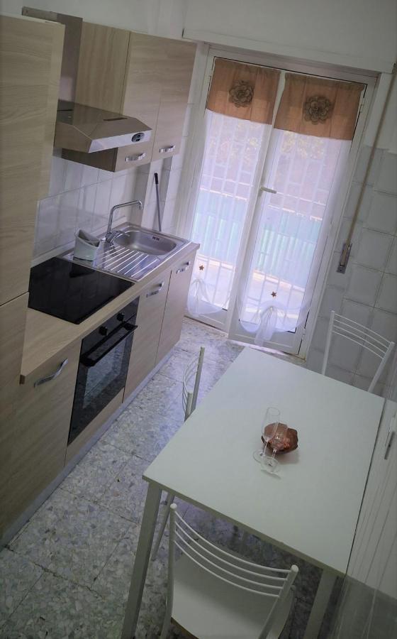 Holiday Home Telese Roma Exterior photo
